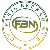 logo faris.png