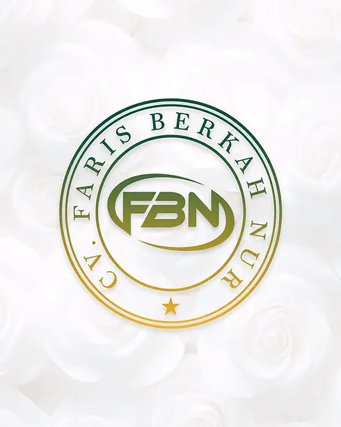 logo fbn web.webp
