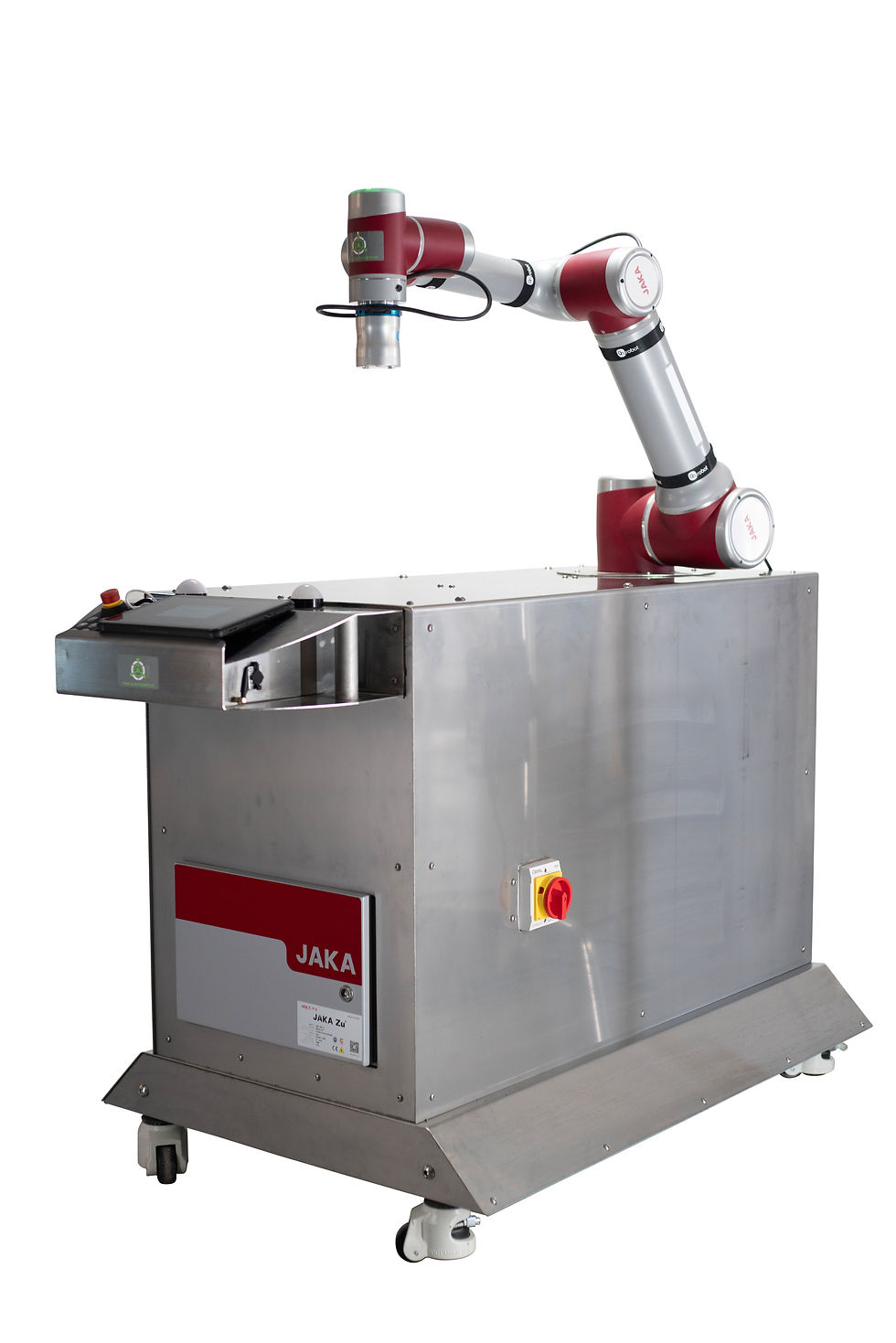 Thumbnail: Auto Flex Pro L