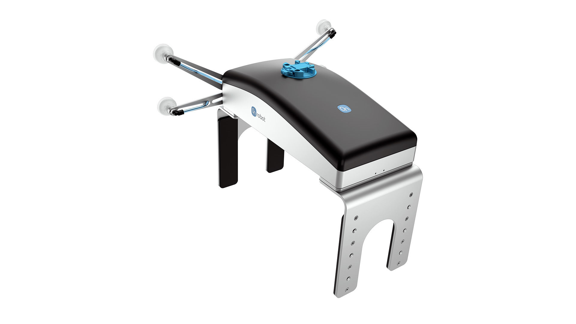 OnRobot 2FGP20 Gripper