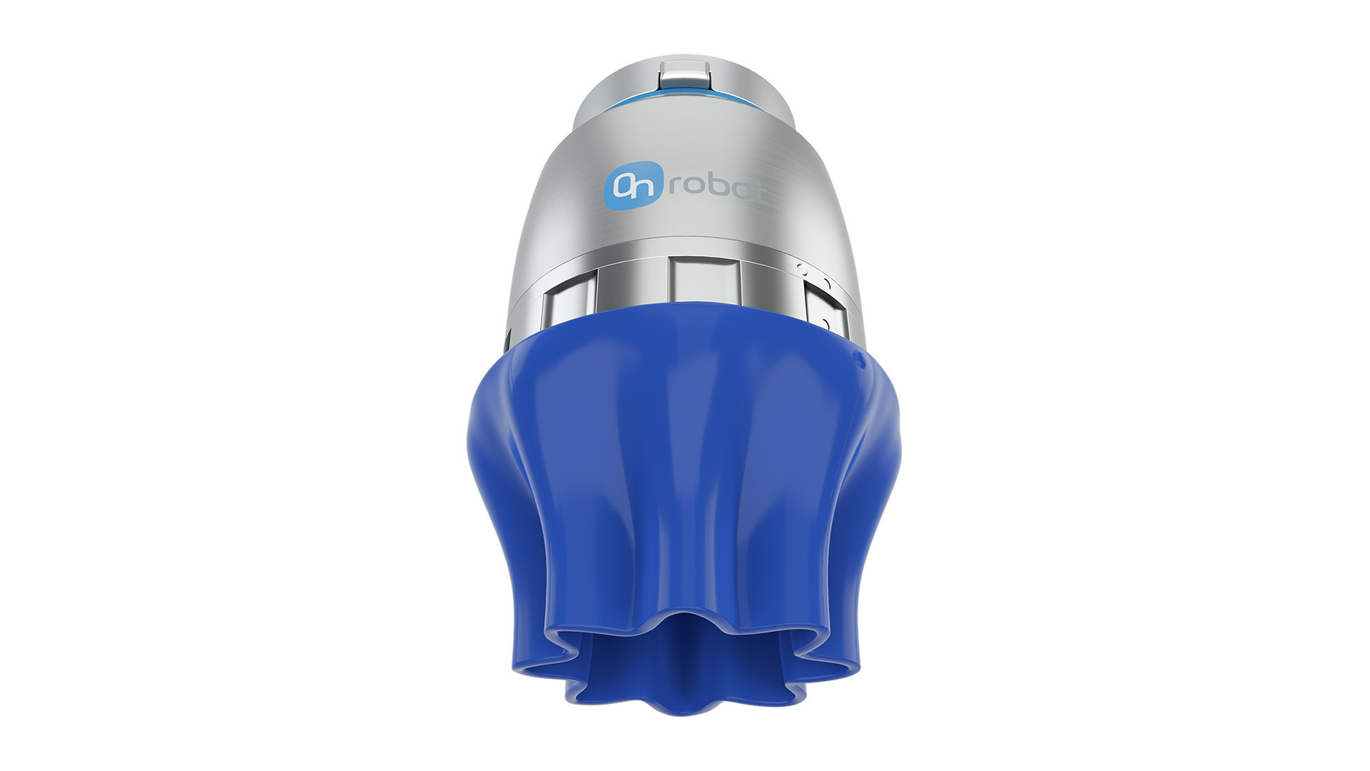 OnRobot SG Base plus SG-a-H