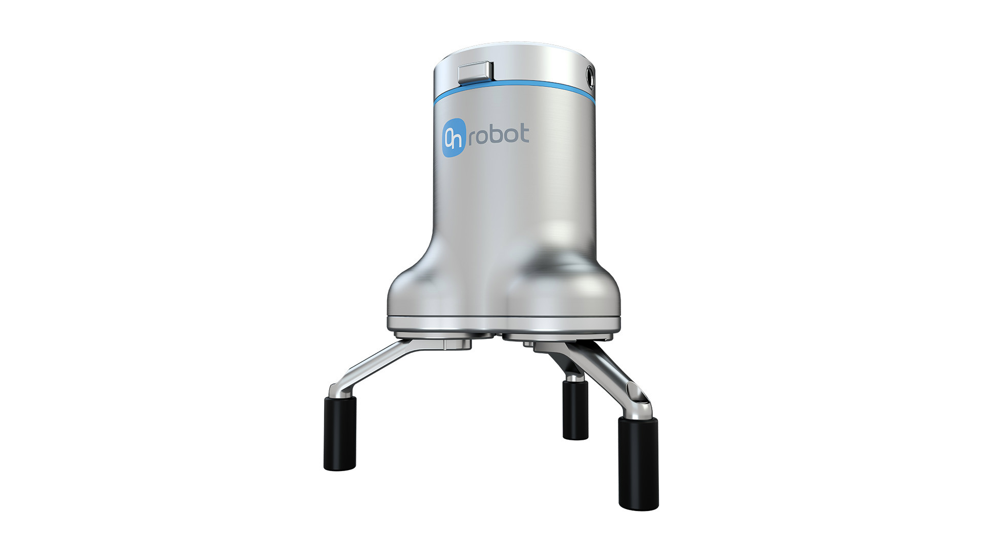 OnRobot 3FG15 Three-Finger Gripper
