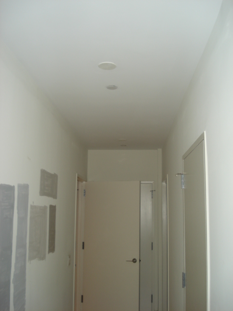 01DSC03897.JPG