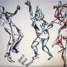 WhatsApp Image 2023-02-16 at 9.37.37 PM.jpeg