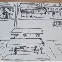 WhatsApp Image 2023-03-15 at 7.09.36 PM (1).jpeg