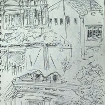 WhatsApp Image 2023-02-16 at 8.09.39 PM.jpeg