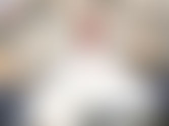 Help the People of Turkey Affected by the Earthquake – Donate to the Bitmedia Charity Fund