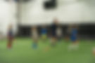 Antoine_SoccerClinic-01033.jpg