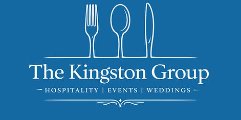 Copy of History _ The Hall (Instagram Post) (6)_edited.jpg