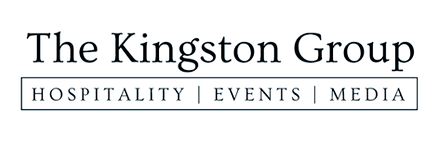 Copy of Graphics (1)_edited_edited.png