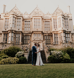 Copy of History _ The Hall (Instagram Post).png