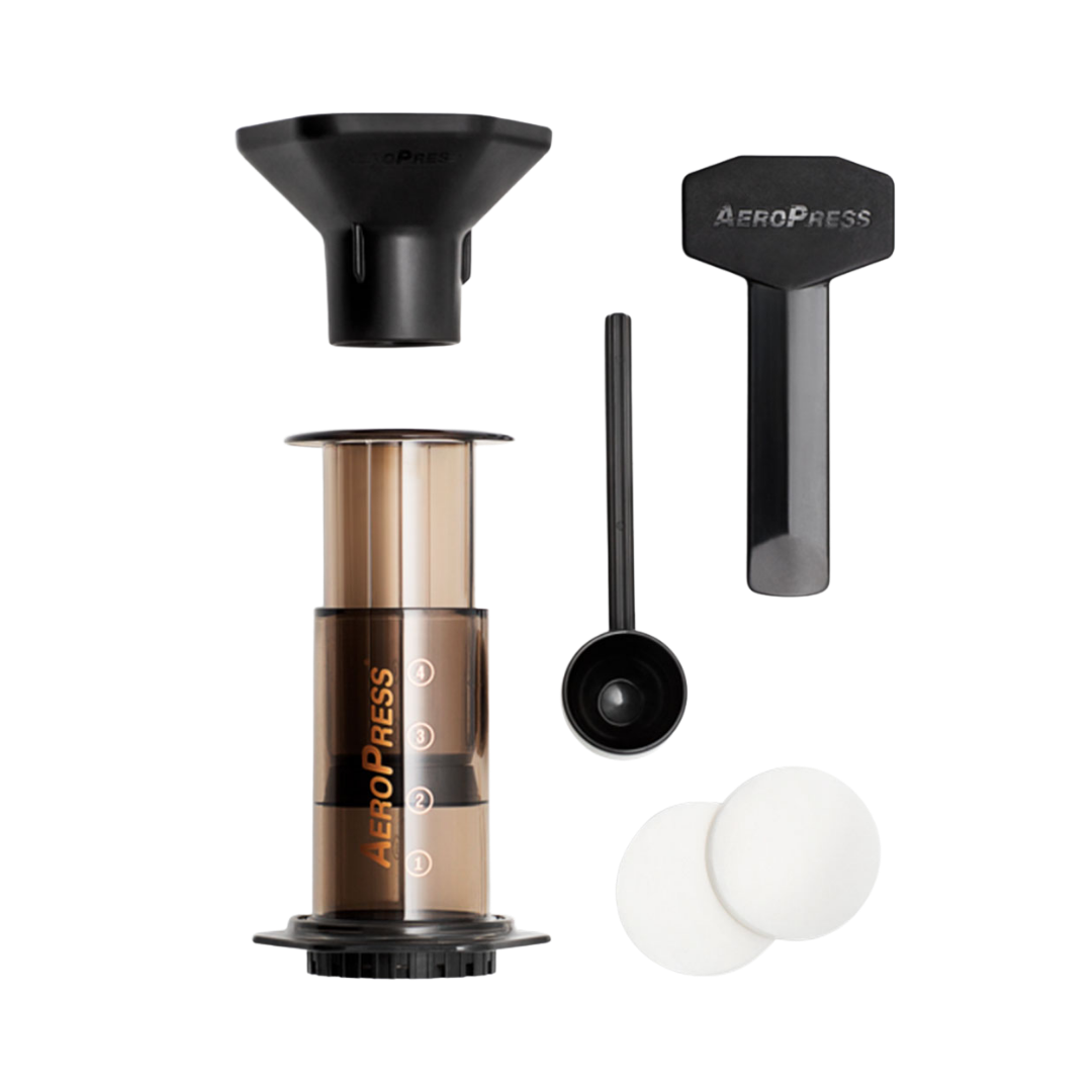 AEROPRESS CLÁSSICA