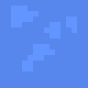 ground seperated 3.gif