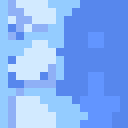 ground seperated 6.gif