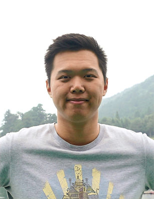 Andrew%20Zhao_edited.jpg