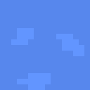 ground seperated 7.gif