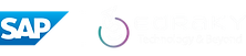 sap edraky logo.png