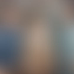 إلتقى صباح اليوم الأحد الموافق 4 مايو الجاري رئيس مجلس إدارة الاتحاد المصرى للكاراتية