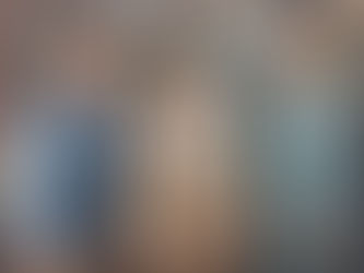 إلتقى صباح اليوم الأحد الموافق 4 مايو الجاري رئيس مجلس إدارة الاتحاد المصرى للكاراتية