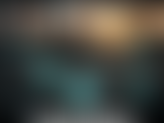 From BOQ to Billing: Why Construction Companies Still Using Excel Lose Money