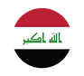 Iraq.png