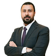 Toyota Event-855_edited.png