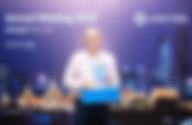 Edraky Wins United VARs CLG Competency Framework Award | April 2025