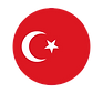 Tur.png