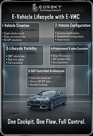 ChatGPT Image Jan 4, 2026, 01_19_00 PM_edited.jpg