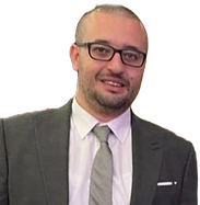 WhatsApp Image 2023-06-20 at 6.52_edited.png