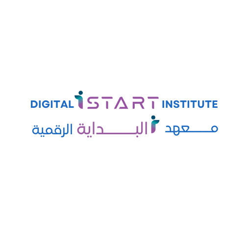 Writer: Digital iSTART Institute