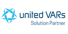 uVARS solution partner logo01 (1)_edited_edited_edited.png
