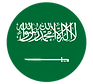 Saudi_edited.png