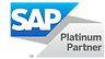 sap-platinum-partner-logo.png