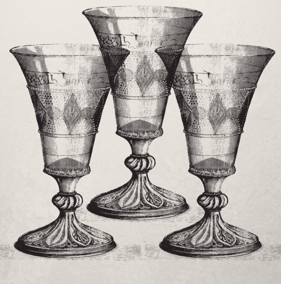 Writer: Iacobus Sorcieretine