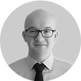 Adsız tasarım (1).png