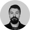 cagri_kaplan_sr data scientist.png