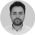 Adsız tasarım (1).png