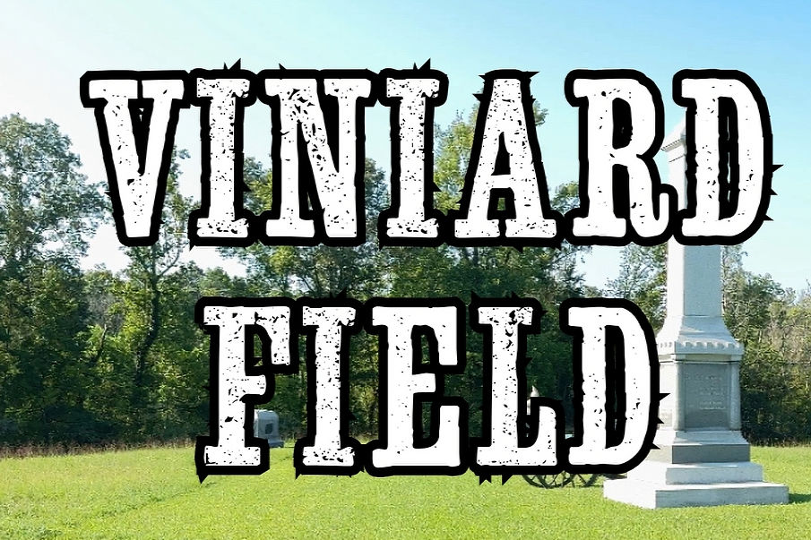 Viniard Field_edited_edited.jpg