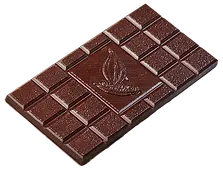 La Chocolaterie Clisson - Tablette TANZANIE