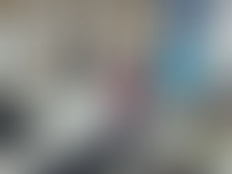 Importancia del Comité de Planeación