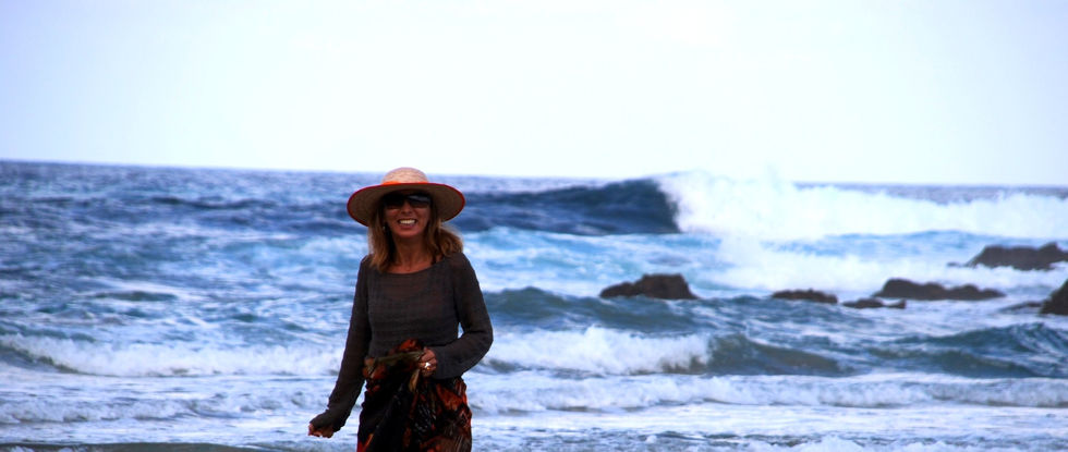 Göttinnen Coach Viorica Slawitsch.jpg