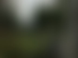 Pantalla cancha de futbol