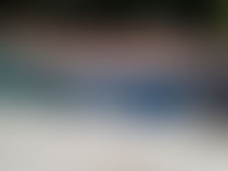 Mantenimiento tarima parque principal