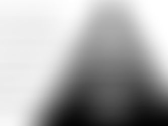 Vertrauen und die "Fünf Dysfunktionen eines Teams"