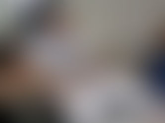 Visita Secretaria del Deporte