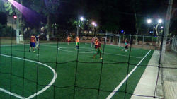 IMG_20160907_210148