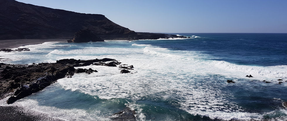 El Golfo Lanzarote.jpg