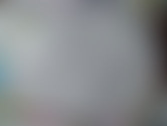 Entrega de Certificados curso de pintura al oleo