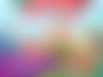 Celebración del barrio Primero de Mayo